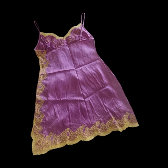 Agent Provocateur Chemise - Picture 16 of 16